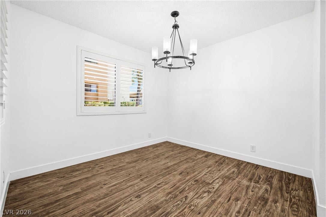 3151 Soaring Gulls Drive, #1060, Las Vegas, NV 89128