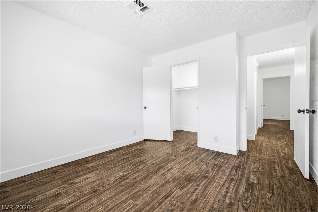3151 Soaring Gulls Drive, #1060, Las Vegas, NV 89128