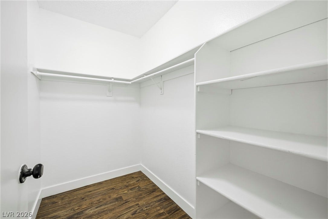 3151 Soaring Gulls Drive, #1060, Las Vegas, NV 89128