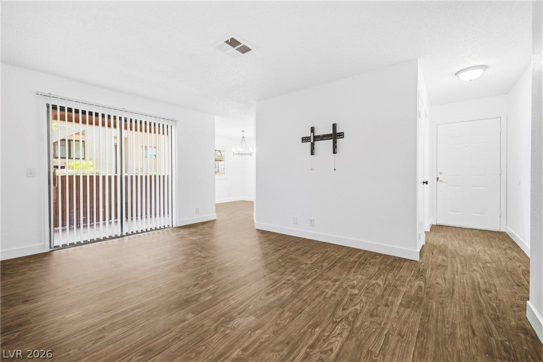 3151 Soaring Gulls Drive, #1060, Las Vegas, NV 89128