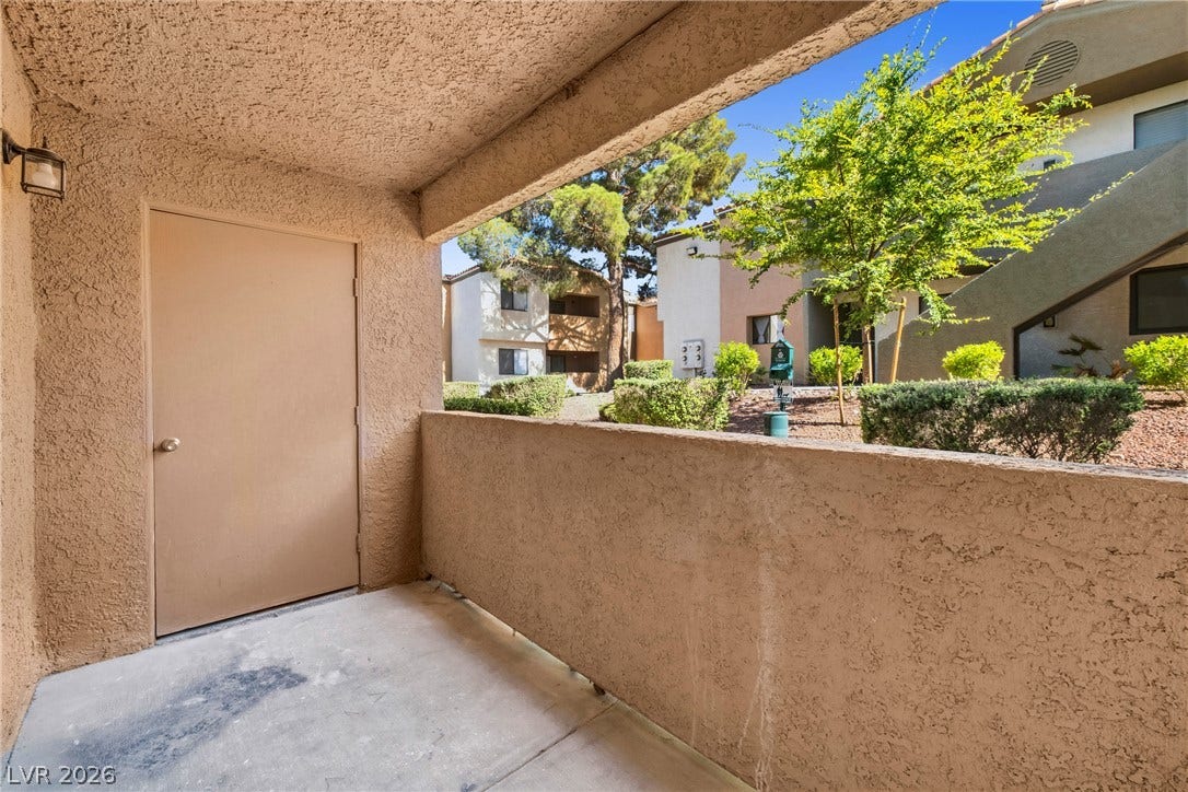 3151 Soaring Gulls Drive, #1060, Las Vegas, NV 89128