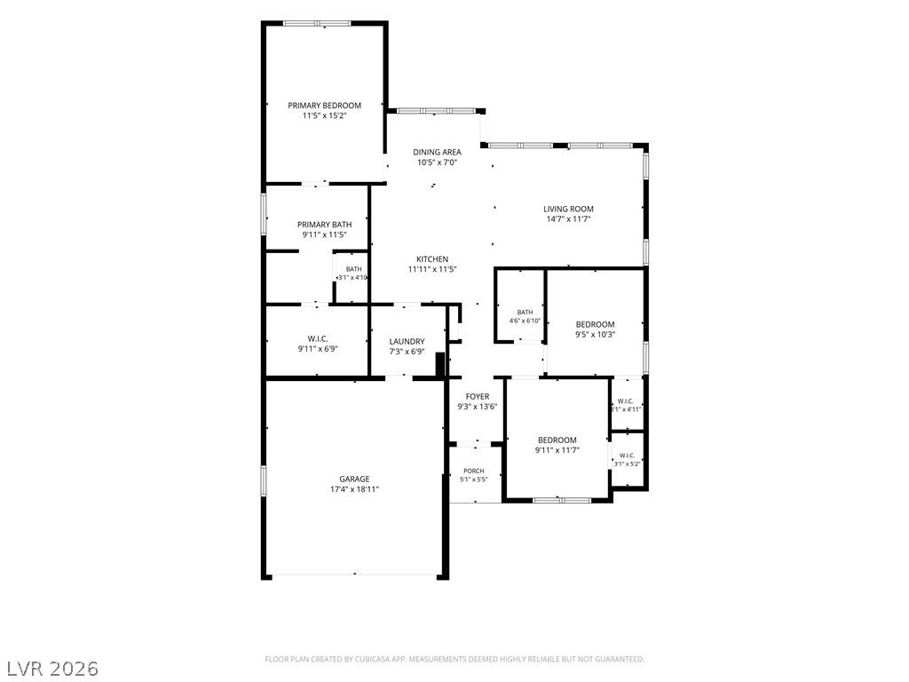 15 S 2nd Street, Panaca, NV 89042 15 S 2nd Street, Panaca, NV 89042