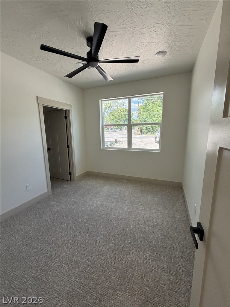 15 S 2nd Street, Panaca, NV 89042 15 S 2nd Street, Panaca, NV 89042