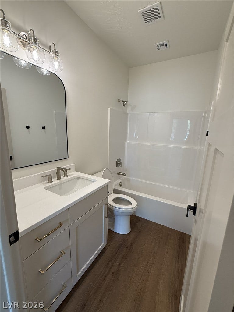 15 S 2nd Street, Panaca, NV 89042 15 S 2nd Street, Panaca, NV 89042