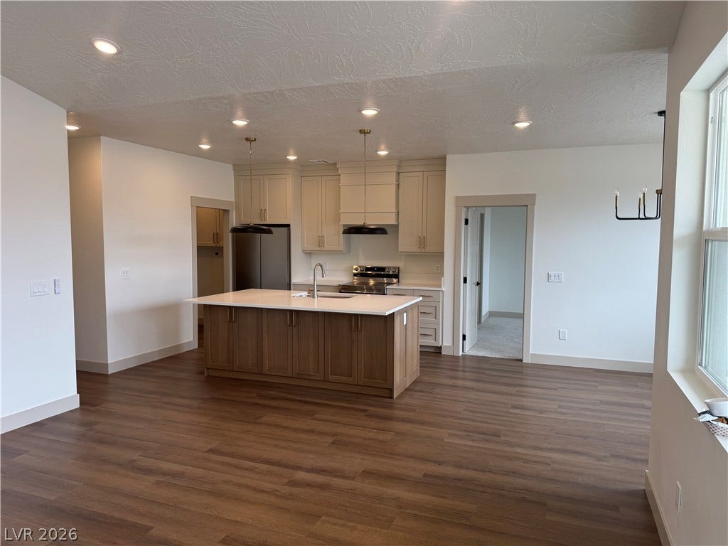 15 S 2nd Street, Panaca, NV 89042 15 S 2nd Street, Panaca, NV 89042