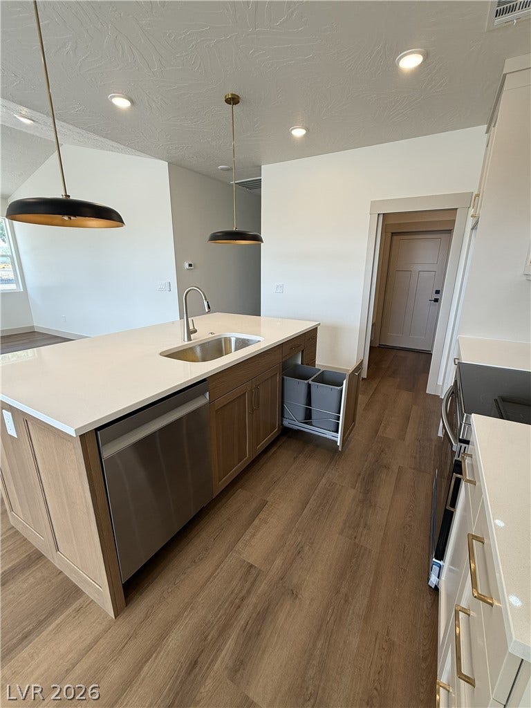 15 S 2nd Street, Panaca, NV 89042 15 S 2nd Street, Panaca, NV 89042