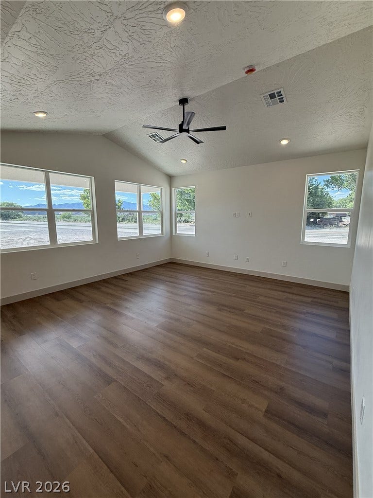 15 S 2nd Street, Panaca, NV 89042 15 S 2nd Street, Panaca, NV 89042