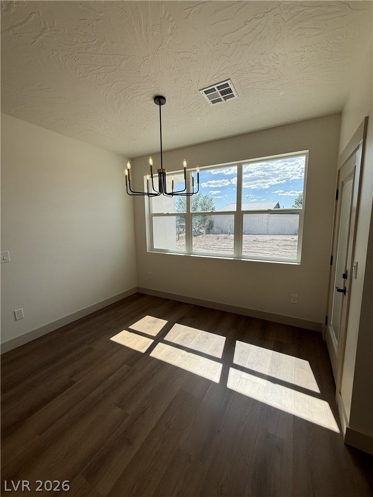 15 S 2nd Street, Panaca, NV 89042 15 S 2nd Street, Panaca, NV 89042