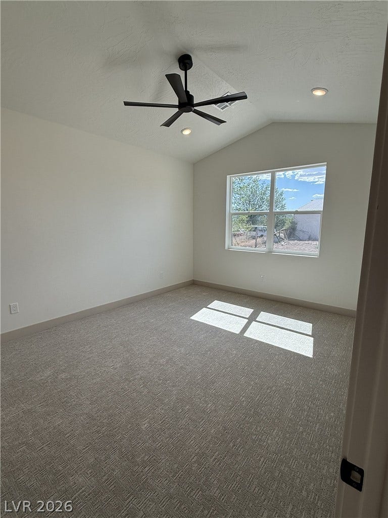15 S 2nd Street, Panaca, NV 89042 15 S 2nd Street, Panaca, NV 89042