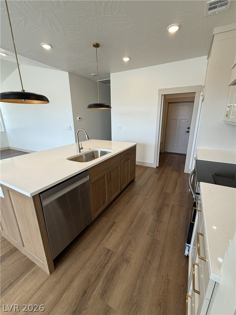 15 S 2nd Street, Panaca, NV 89042 15 S 2nd Street, Panaca, NV 89042