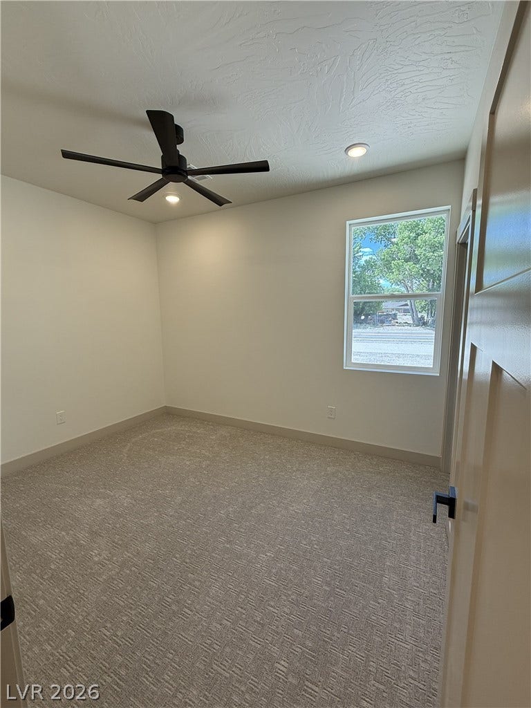 15 S 2nd Street, Panaca, NV 89042 15 S 2nd Street, Panaca, NV 89042
