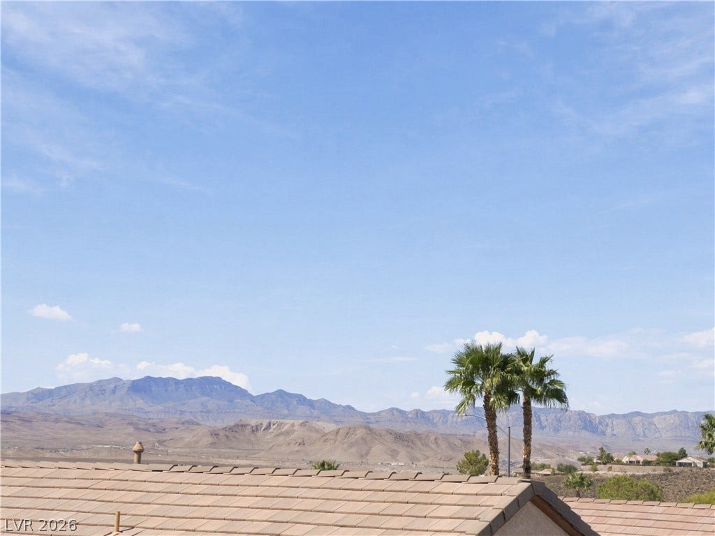 2593 CORVUS Street, Henderson, NV 89044
