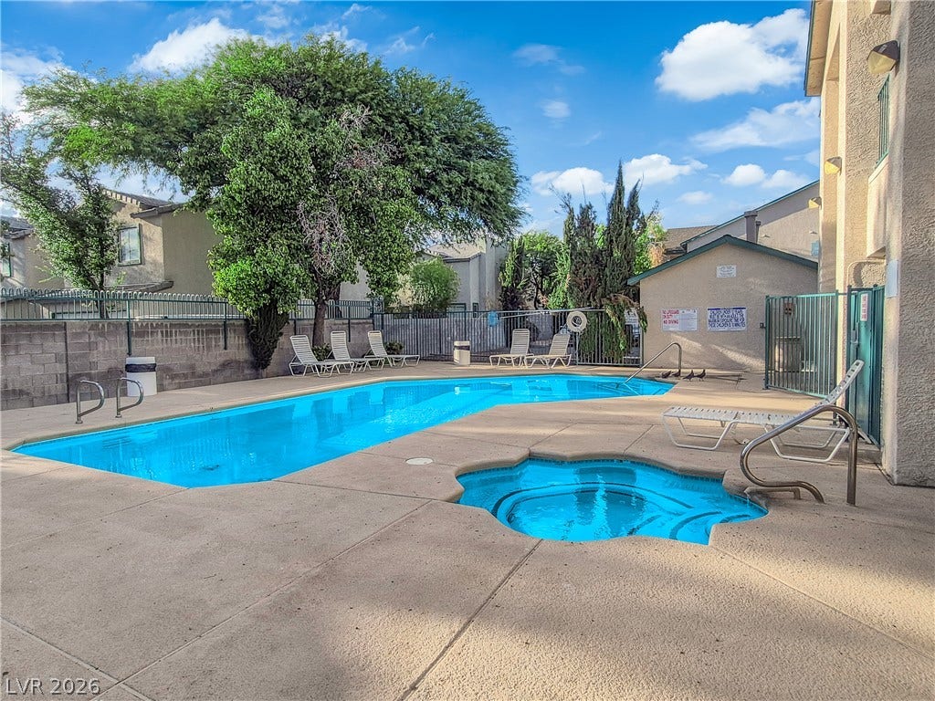 5111 Lindell Road, #202, Las Vegas, NV 89118 5111 Lindell Road, #202, Las Vegas, NV 89118