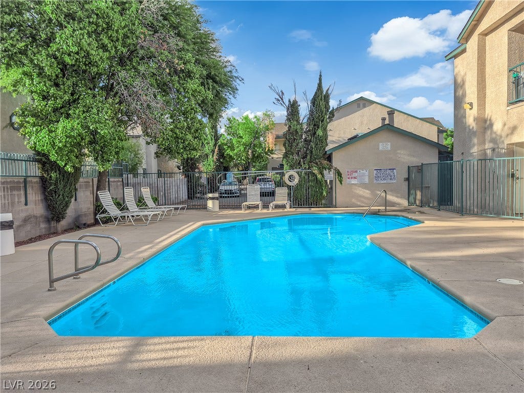 5111 Lindell Road, #202, Las Vegas, NV 89118 5111 Lindell Road, #202, Las Vegas, NV 89118