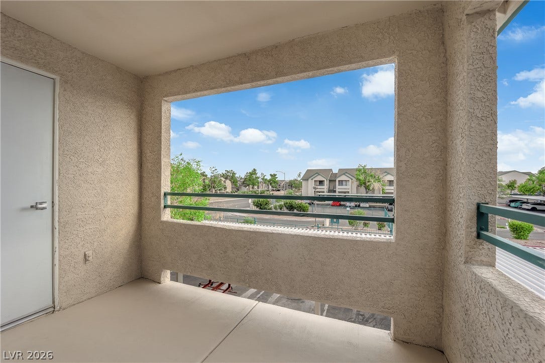 5111 Lindell Road, #202, Las Vegas, NV 89118 5111 Lindell Road, #202, Las Vegas, NV 89118