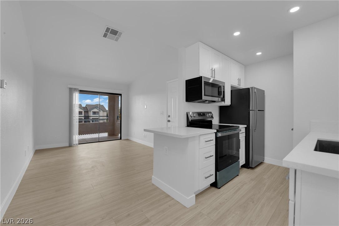 5111 Lindell Road, #202, Las Vegas, NV 89118 5111 Lindell Road, #202, Las Vegas, NV 89118