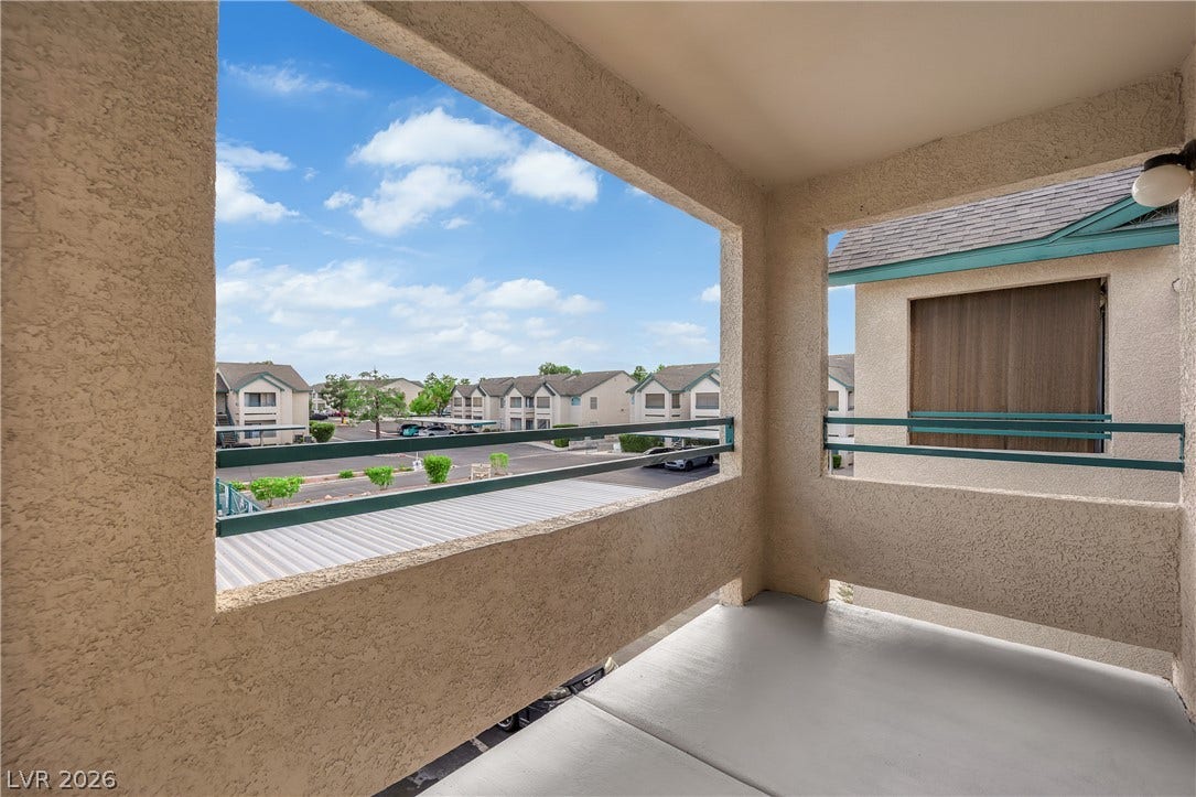 5111 Lindell Road, #202, Las Vegas, NV 89118 5111 Lindell Road, #202, Las Vegas, NV 89118