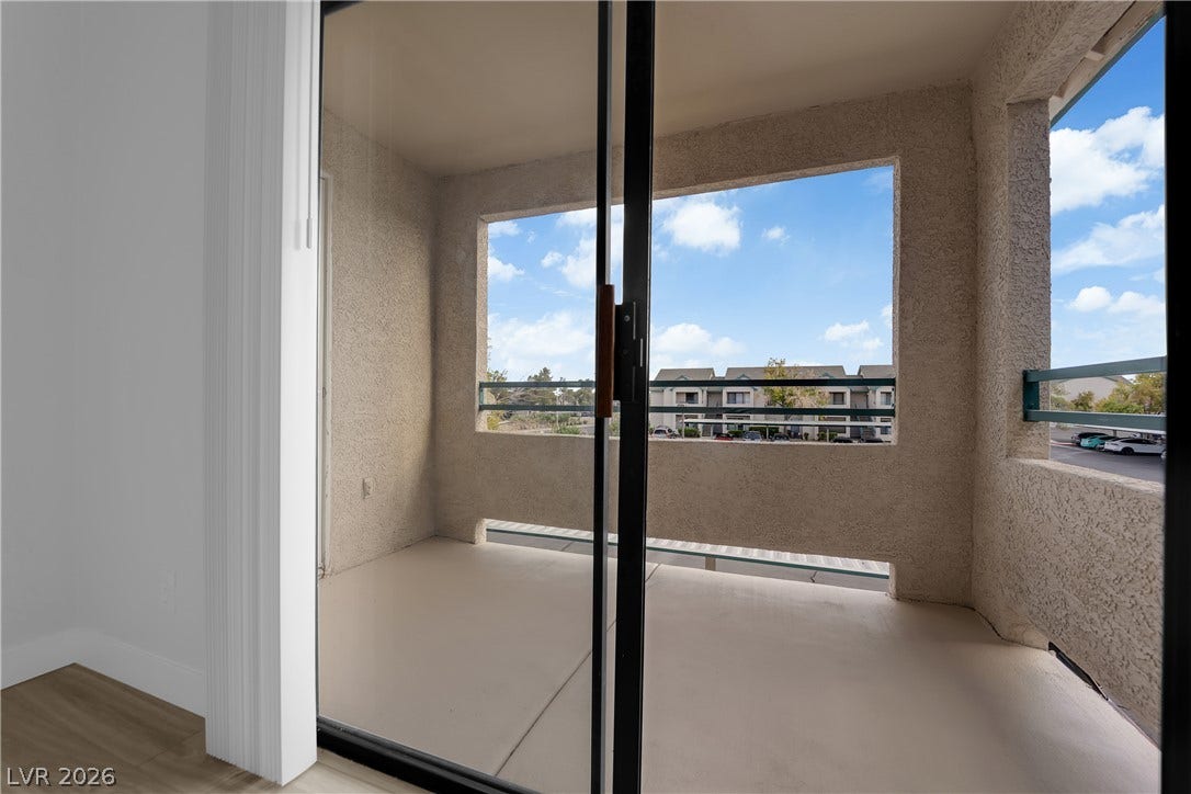 5111 Lindell Road, #202, Las Vegas, NV 89118 5111 Lindell Road, #202, Las Vegas, NV 89118