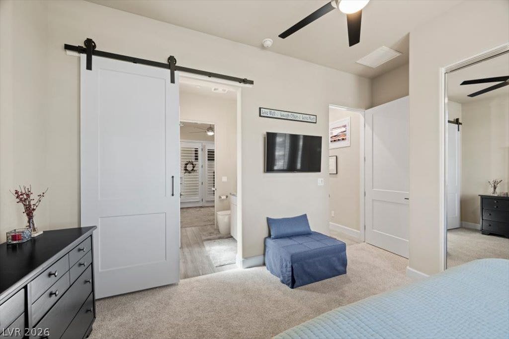 1 Camino Barcelona Place, Henderson, NV 89011 1 Camino Barcelona Place, Henderson, NV 89011