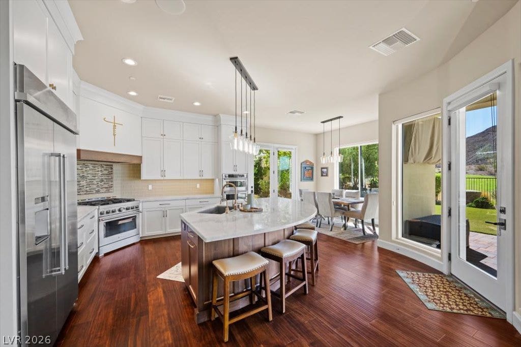 1 Camino Barcelona Place, Henderson, NV 89011 1 Camino Barcelona Place, Henderson, NV 89011
