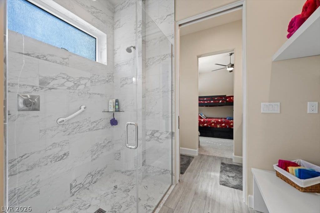 1 Camino Barcelona Place, Henderson, NV 89011 1 Camino Barcelona Place, Henderson, NV 89011