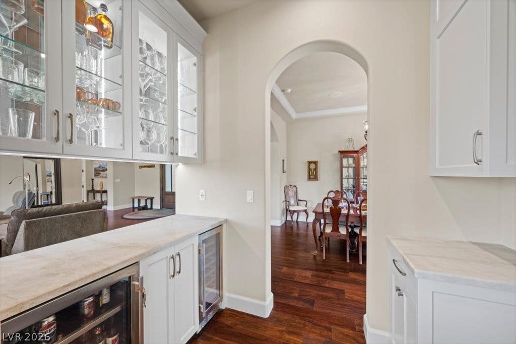 1 Camino Barcelona Place, Henderson, NV 89011 1 Camino Barcelona Place, Henderson, NV 89011