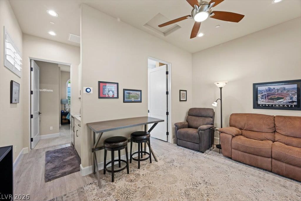 1 Camino Barcelona Place, Henderson, NV 89011 1 Camino Barcelona Place, Henderson, NV 89011