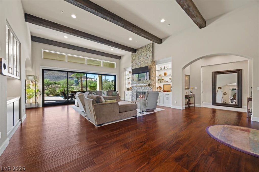 1 Camino Barcelona Place, Henderson, NV 89011 1 Camino Barcelona Place, Henderson, NV 89011