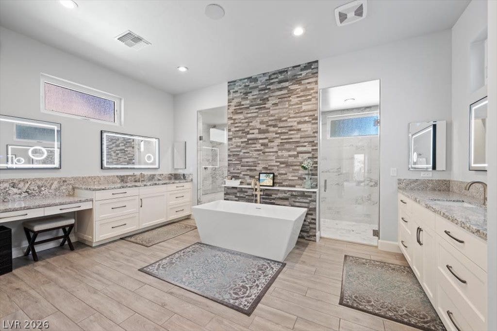 1 Camino Barcelona Place, Henderson, NV 89011 1 Camino Barcelona Place, Henderson, NV 89011