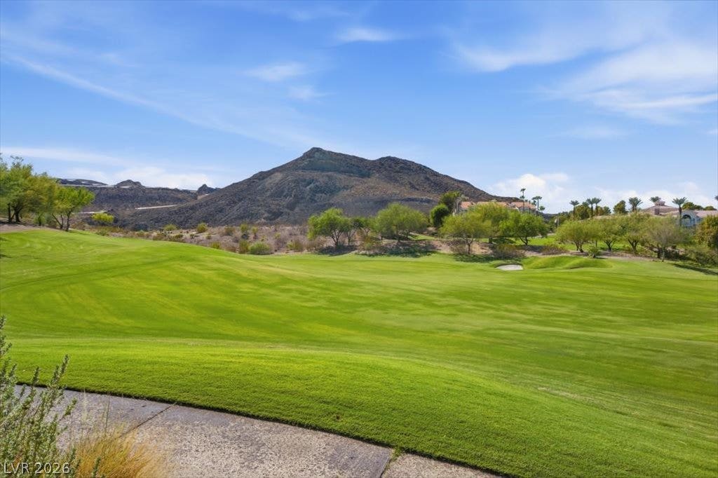 1 Camino Barcelona Place, Henderson, NV 89011 1 Camino Barcelona Place, Henderson, NV 89011