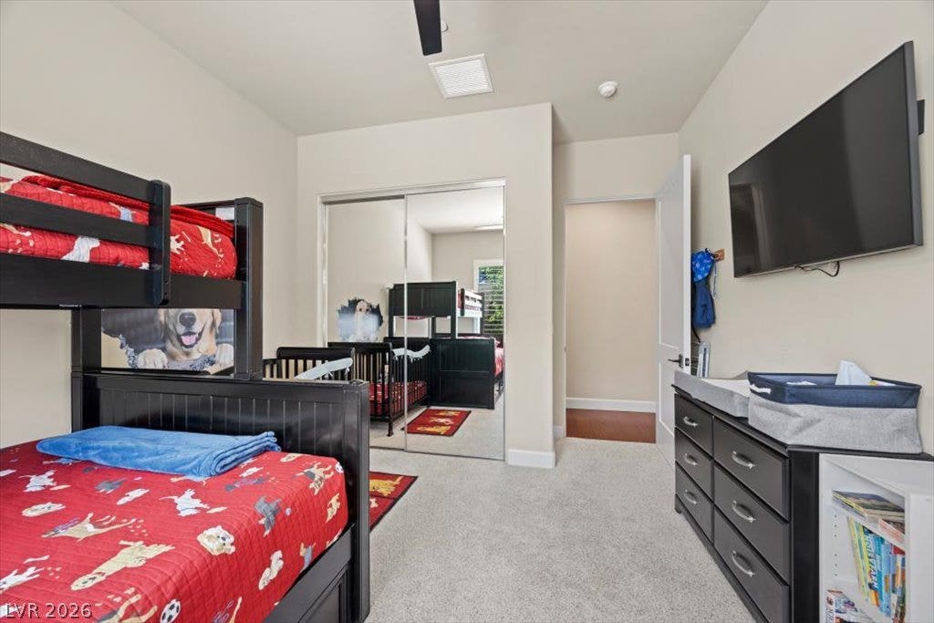 1 Camino Barcelona Place, Henderson, NV 89011 1 Camino Barcelona Place, Henderson, NV 89011
