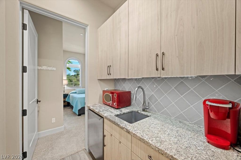 1 Camino Barcelona Place, Henderson, NV 89011 1 Camino Barcelona Place, Henderson, NV 89011