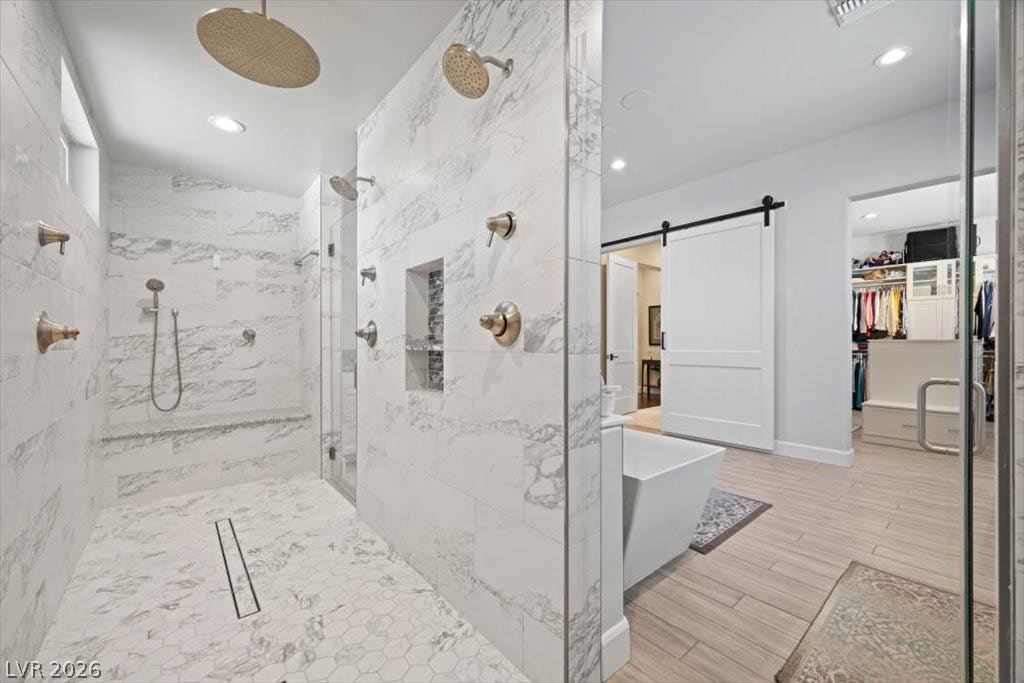 1 Camino Barcelona Place, Henderson, NV 89011 1 Camino Barcelona Place, Henderson, NV 89011