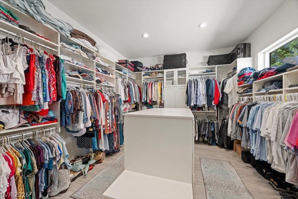 1 Camino Barcelona Place, Henderson, NV 89011 1 Camino Barcelona Place, Henderson, NV 89011