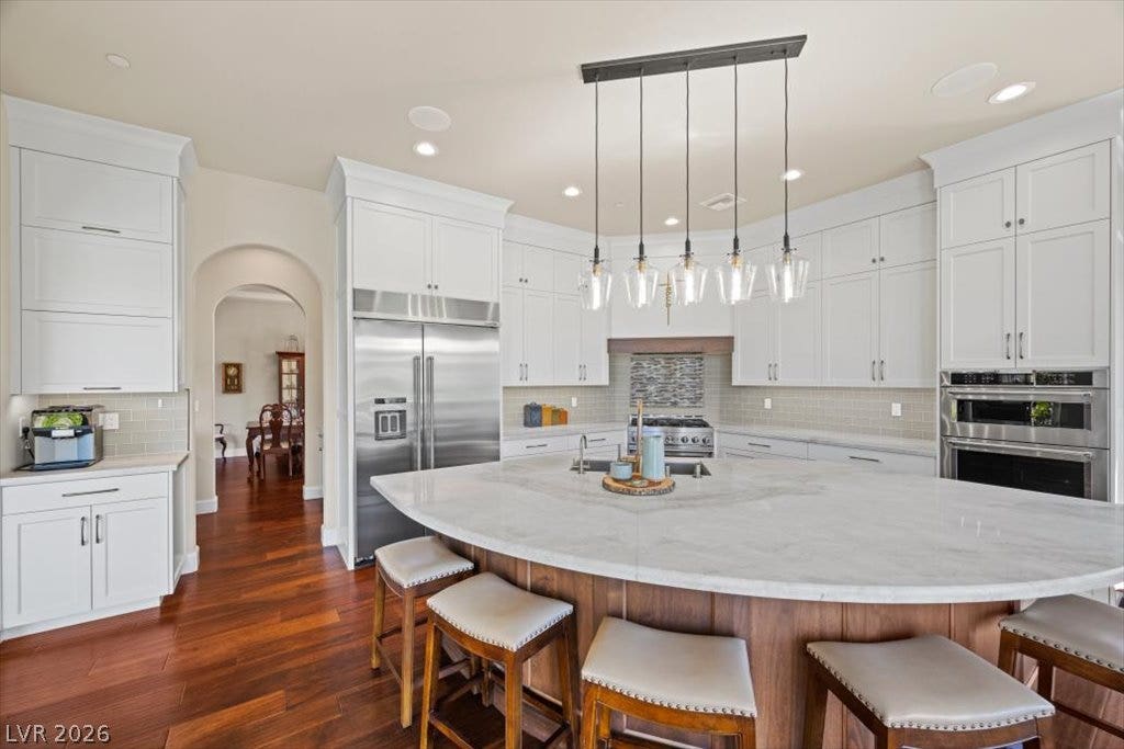 1 Camino Barcelona Place, Henderson, NV 89011 1 Camino Barcelona Place, Henderson, NV 89011