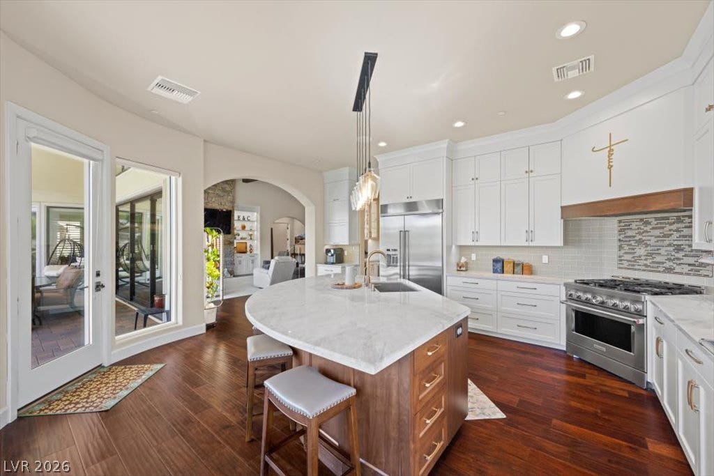 1 Camino Barcelona Place, Henderson, NV 89011 1 Camino Barcelona Place, Henderson, NV 89011