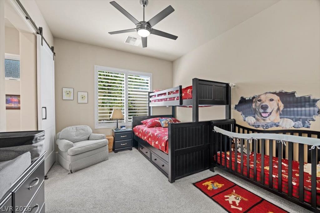 1 Camino Barcelona Place, Henderson, NV 89011 1 Camino Barcelona Place, Henderson, NV 89011
