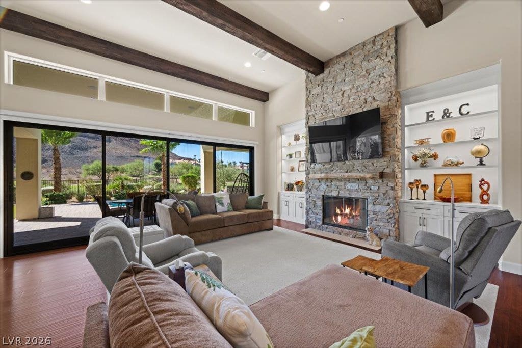 1 Camino Barcelona Place, Henderson, NV 89011 1 Camino Barcelona Place, Henderson, NV 89011