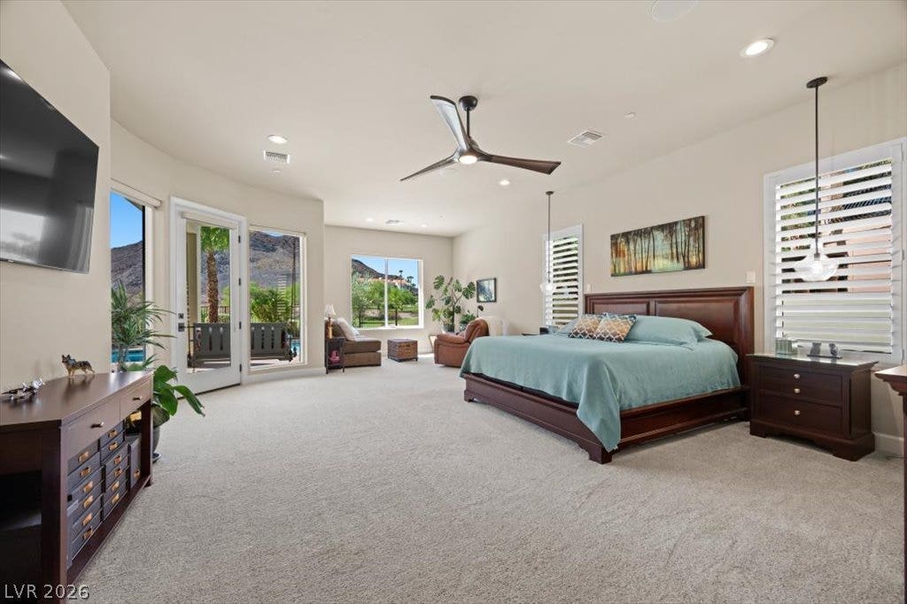 1 Camino Barcelona Place, Henderson, NV 89011 1 Camino Barcelona Place, Henderson, NV 89011