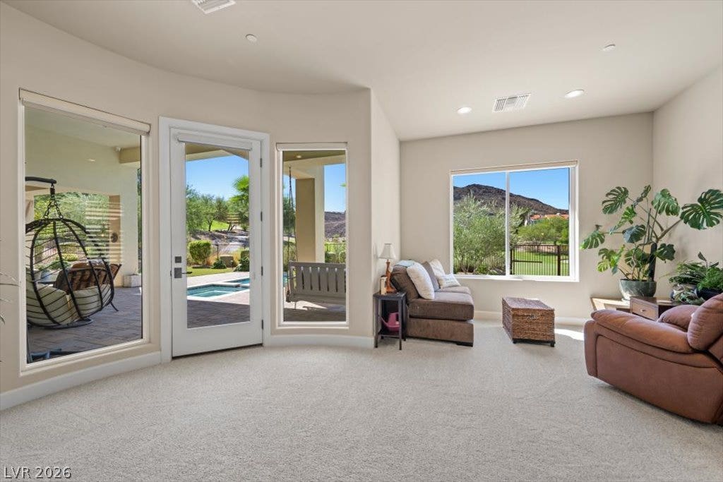 1 Camino Barcelona Place, Henderson, NV 89011 1 Camino Barcelona Place, Henderson, NV 89011