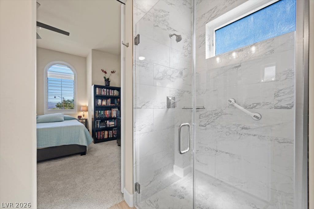 1 Camino Barcelona Place, Henderson, NV 89011 1 Camino Barcelona Place, Henderson, NV 89011