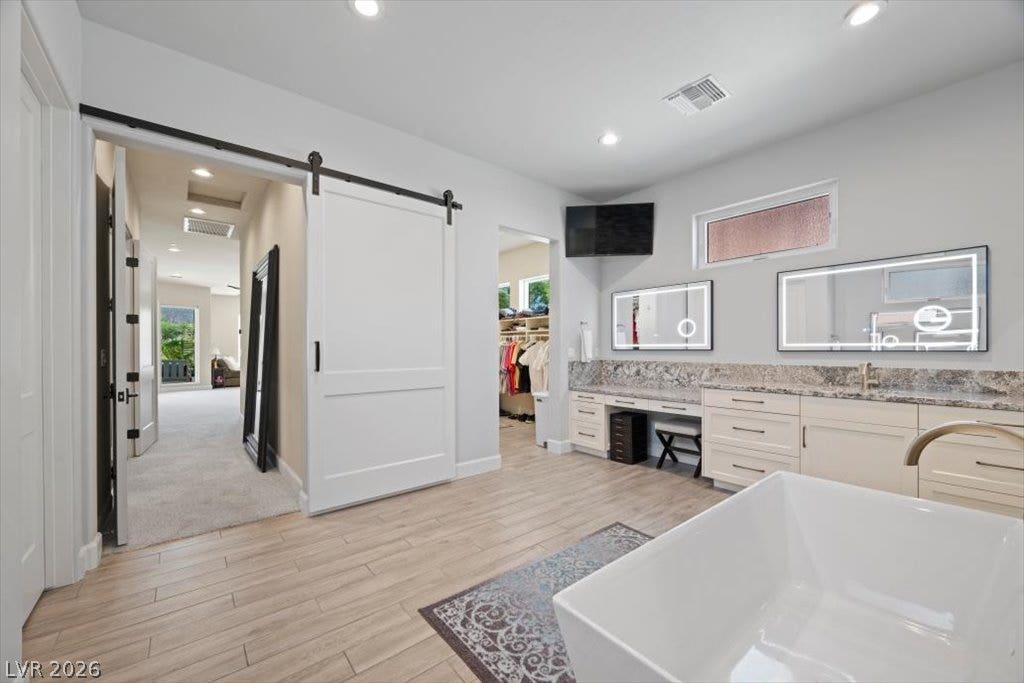 1 Camino Barcelona Place, Henderson, NV 89011 1 Camino Barcelona Place, Henderson, NV 89011