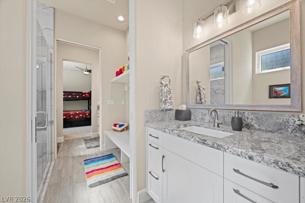 1 Camino Barcelona Place, Henderson, NV 89011 1 Camino Barcelona Place, Henderson, NV 89011