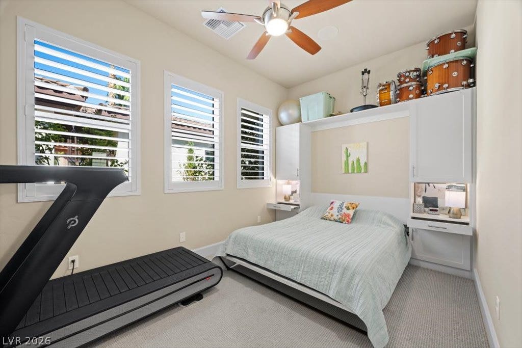 1 Camino Barcelona Place, Henderson, NV 89011 1 Camino Barcelona Place, Henderson, NV 89011