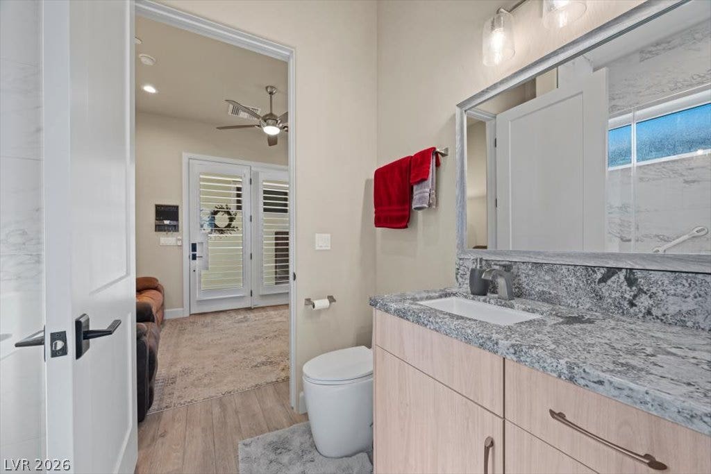 1 Camino Barcelona Place, Henderson, NV 89011 1 Camino Barcelona Place, Henderson, NV 89011