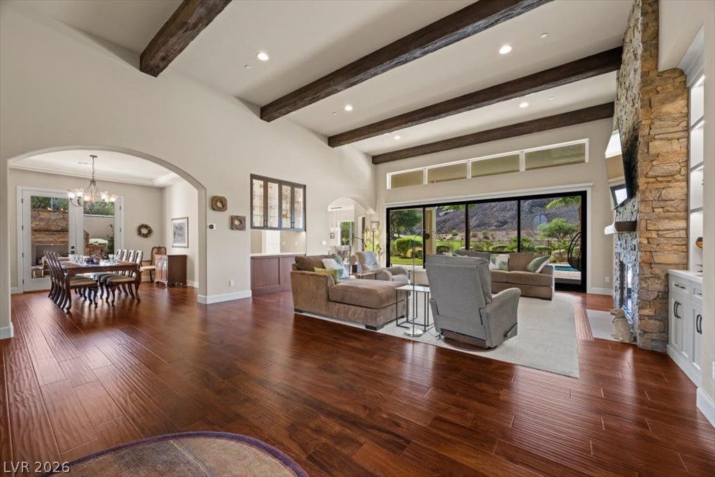 1 Camino Barcelona Place, Henderson, NV 89011 1 Camino Barcelona Place, Henderson, NV 89011