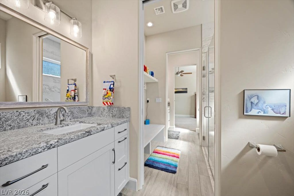 1 Camino Barcelona Place, Henderson, NV 89011 1 Camino Barcelona Place, Henderson, NV 89011