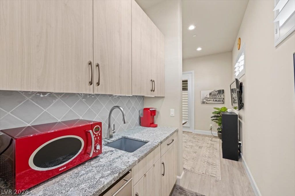 1 Camino Barcelona Place, Henderson, NV 89011 1 Camino Barcelona Place, Henderson, NV 89011