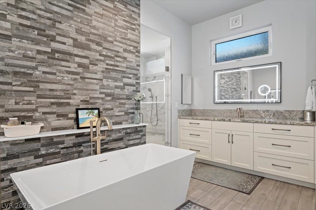 1 Camino Barcelona Place, Henderson, NV 89011 1 Camino Barcelona Place, Henderson, NV 89011