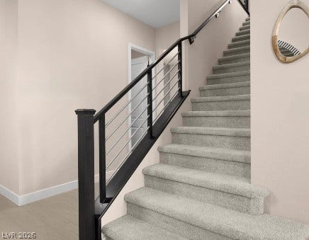 233 Marlette Creek Place, Las Vegas, NV 89138